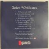 DVD. GOLEC UORKIESTRA